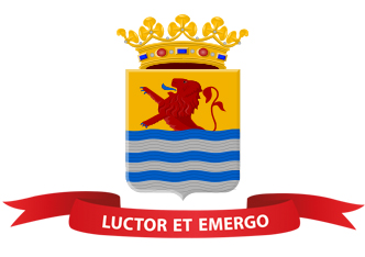 luctor