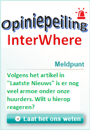 opiniepeiling